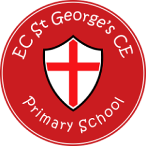 St George's Primary School
